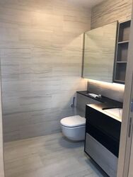Alex Residences (D3), Apartment #532259651